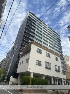 ポレスター甲府駅前プレミアの画像