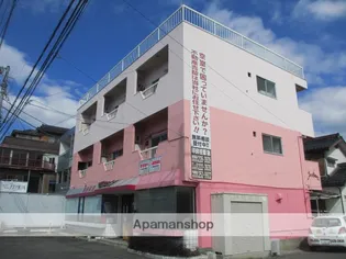 レ セーナの画像