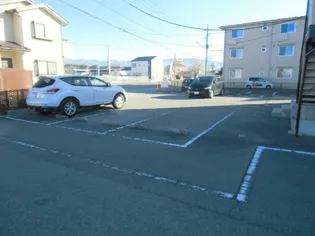 ファミール【2階】のその他画像