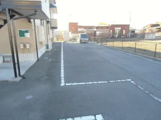 ファミール【2階】のその他画像