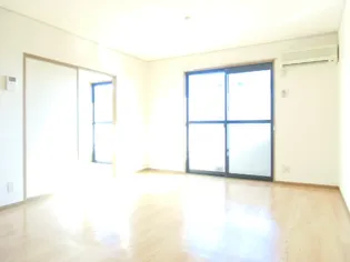 ファミール【2階】のその他画像