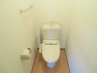 ファミール【2階】のその他画像