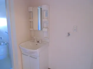 ファミール【2階】のその他画像