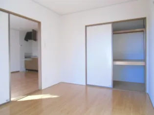 ファミール【2階】のその他画像