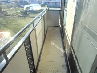 ファミール【2階】のその他画像