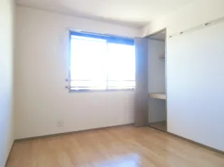 ファミール【2階】のその他画像