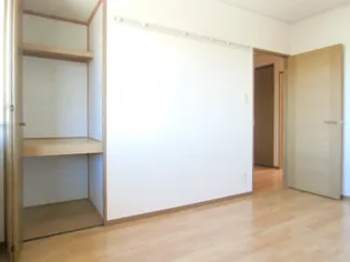 ファミール【2階】のその他画像