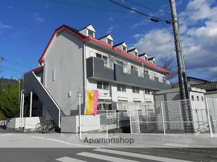 ハイムオーキッドの画像