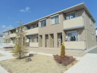 リバーコートの画像