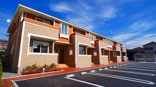 カシオペアの画像