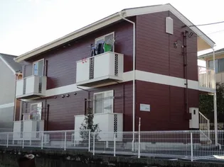 エイヒルの画像