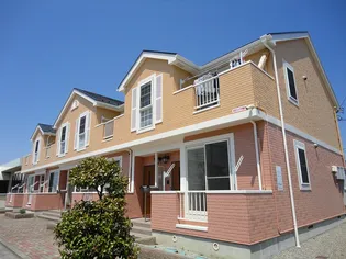 フィオーレSの画像