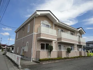 ムーン ボウ Aの画像