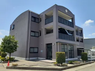 ジュネスBの画像