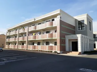 エテルノAの画像