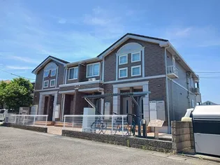 フォレスト里吉の画像