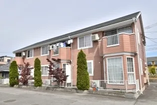 マーベラス TーⅡの画像