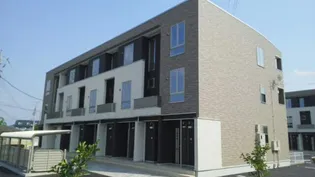 アムールIの画像