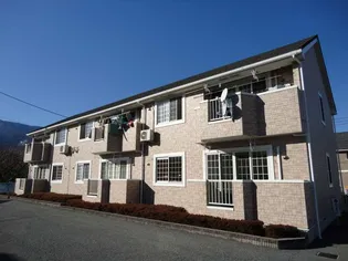 プルミエールII Cの画像