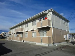 ストロベリーフィールドBの画像