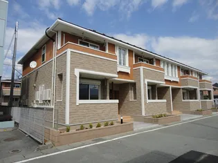 ラ フィオーレの画像