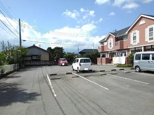 ビレッジ藤巻【2階】のその他画像