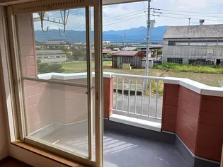 ビレッジ藤巻【2階】のその他画像