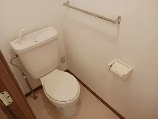 ビレッジ藤巻【2階】のその他画像