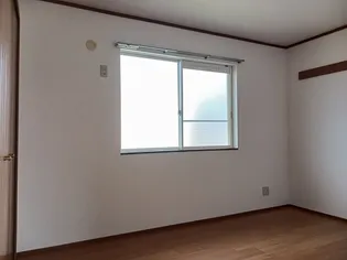 ビレッジ藤巻【2階】のその他画像