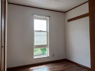 ビレッジ藤巻【2階】のその他画像