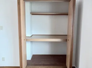 ビレッジ藤巻【2階】のその他画像