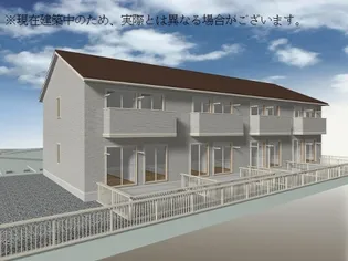 レ セーナ Bの画像