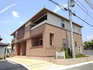 ブリリアント ワビンソンの画像