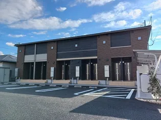 フラン カルムの画像