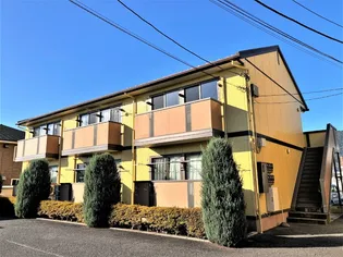 サンハイムKOIKEの画像