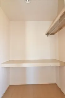 エスポワール 四番館【2階】のその他画像