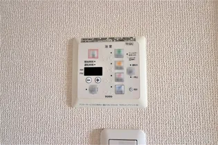 エスポワール 四番館【2階】のその他画像
