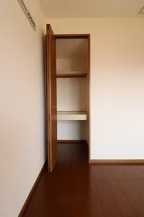 サニーハイツ田園 ABCD【2階】の内装