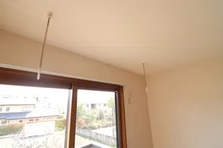 サニーハイツ田園 ABCD【2階】の内装