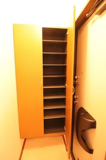 サニーハイツ田園 ABCD【2階】のその他画像