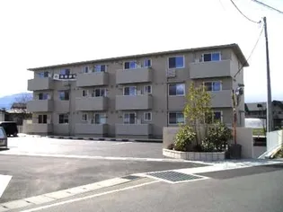 エスペランサ昭和の画像