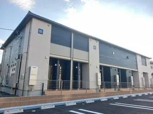 クレストビューの画像