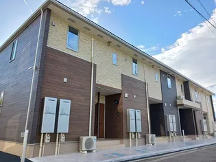 カルム ボヌールの画像