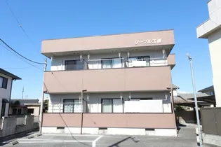 リーブル玉穂の画像