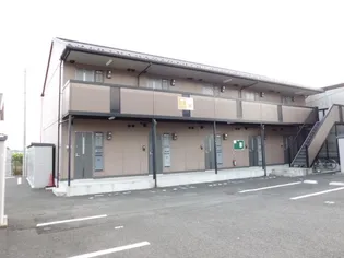 エスポワールの画像