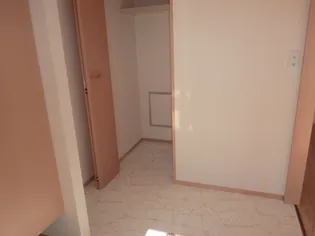 パレス ボナール211 A【102号室】のその他画像