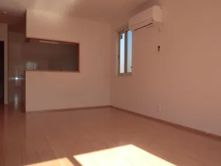 パレス ボナール211 A【102号室】のその他画像