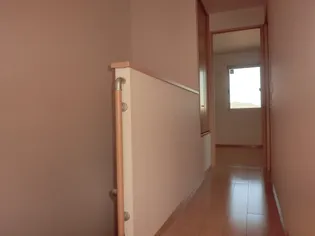 パレス ボナール211 A【102号室】の内装