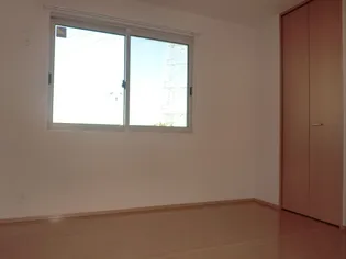 パレス ボナール211 A【102号室】の内装