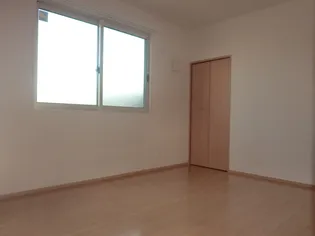 パレス ボナール211 A【102号室】の内装